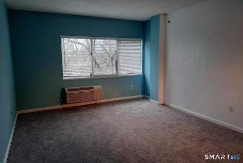 850 Atlantic Street Bridgeport CT 06604