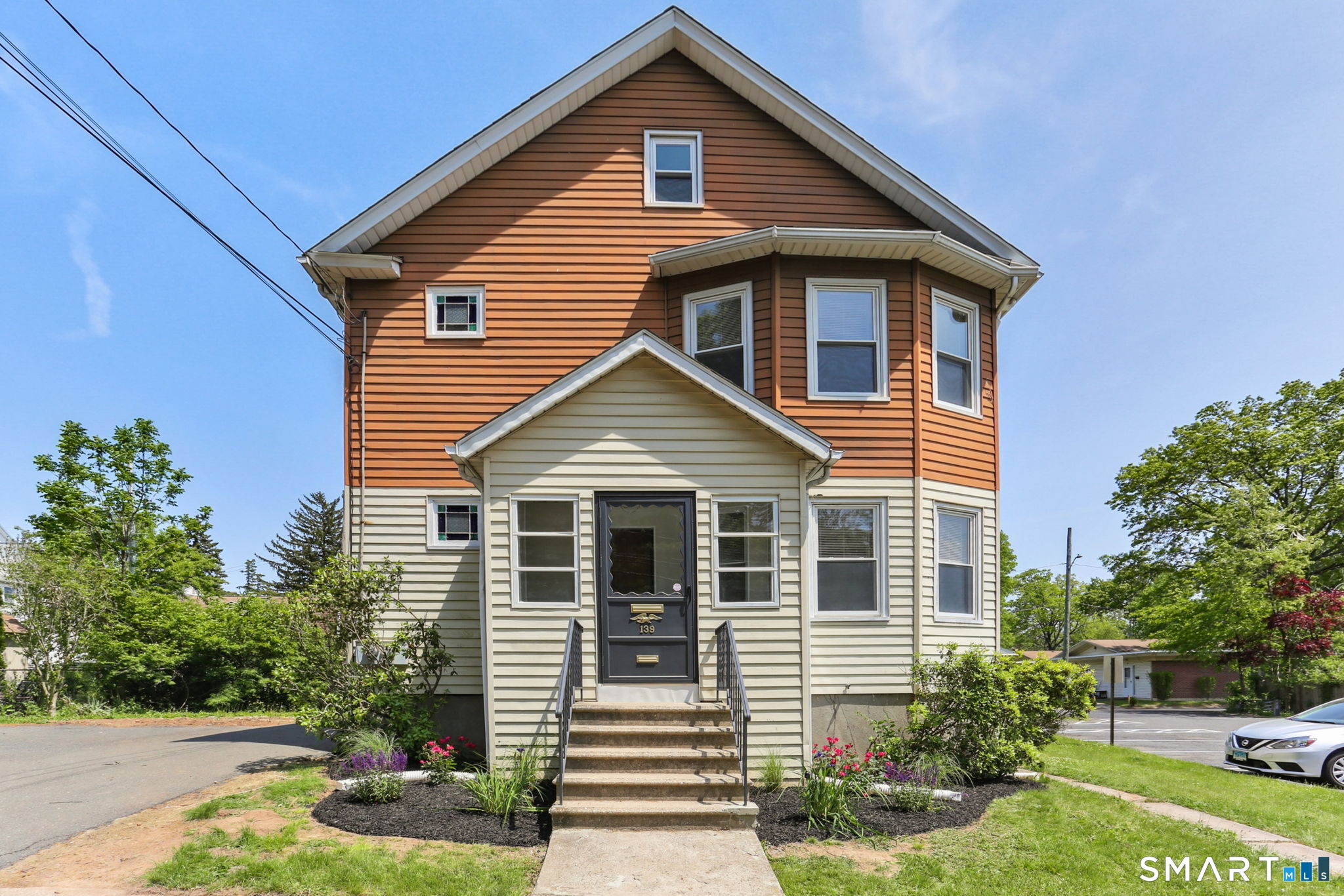 New Britain CT 06053