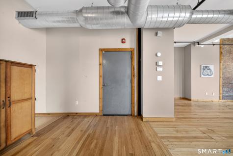 325 Lafayette Street Bridgeport CT 06604