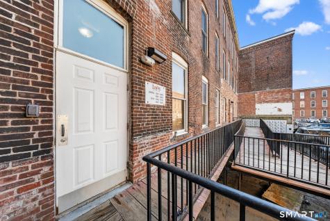 325 Lafayette Street Bridgeport CT 06604