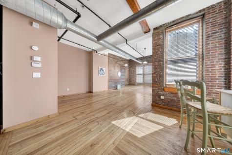325 Lafayette Street Bridgeport CT 06604