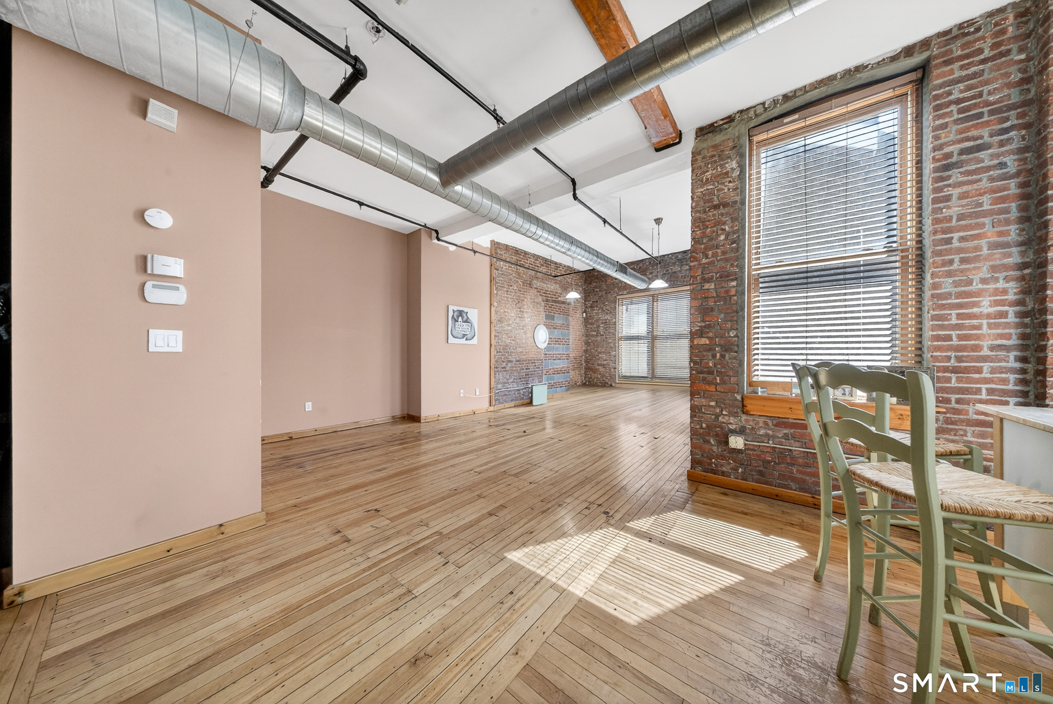 325 Lafayette Street Bridgeport CT 06604