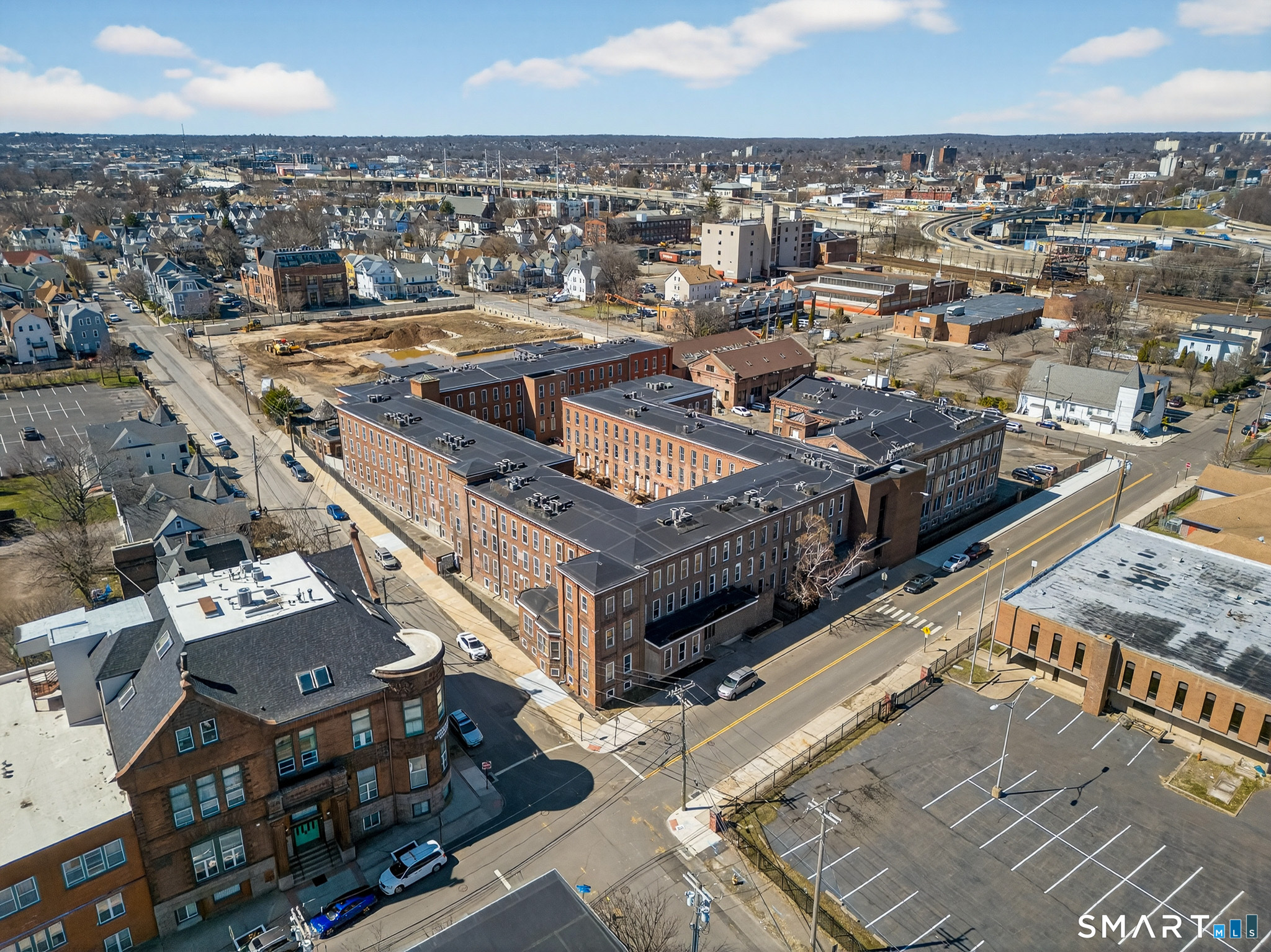 325 Lafayette Street Bridgeport CT 06604