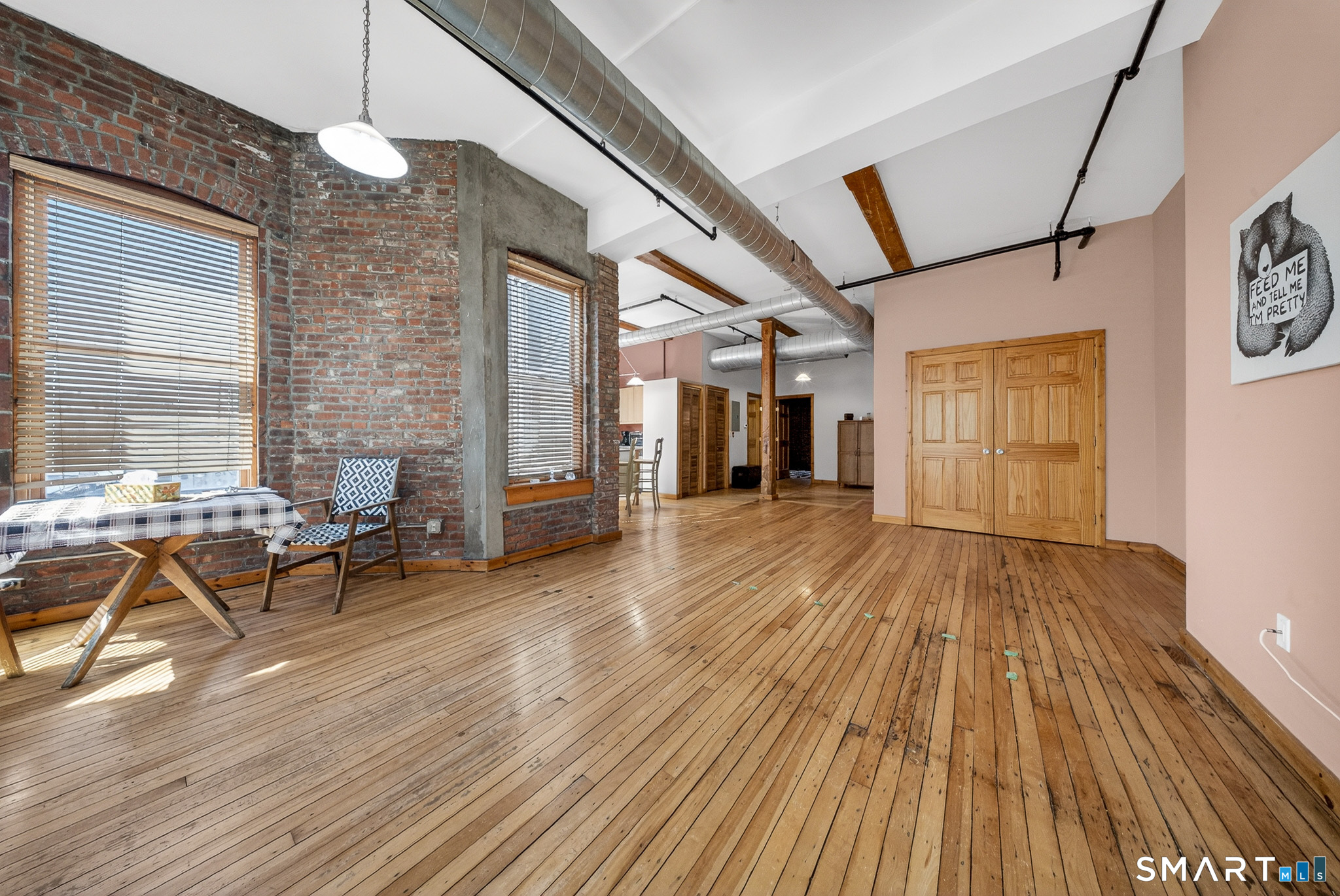 325 Lafayette Street Bridgeport CT 06604