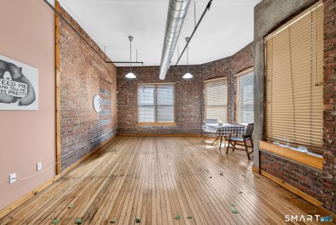 325 Lafayette Street Bridgeport CT 06604