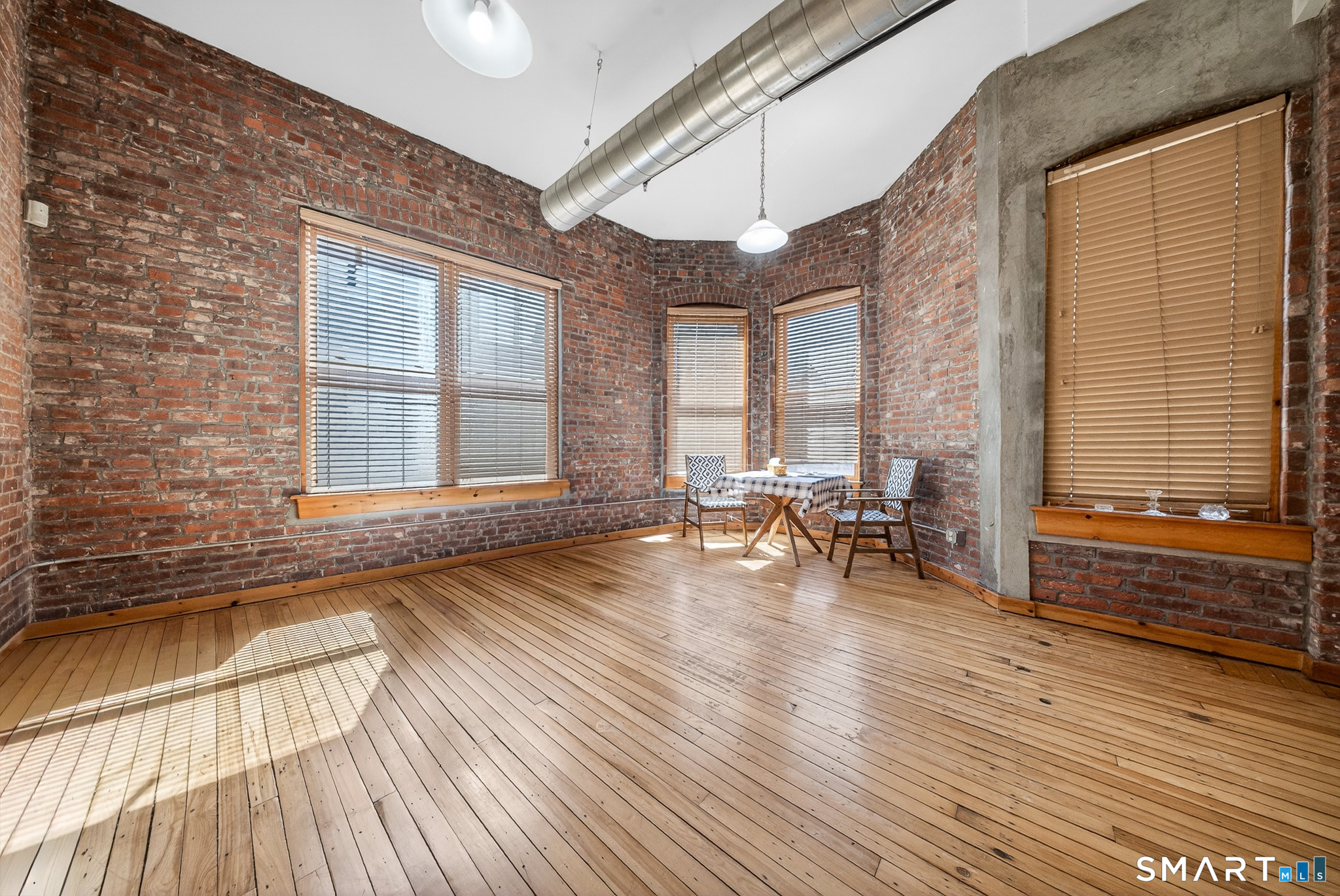 325 Lafayette Street Bridgeport CT 06604