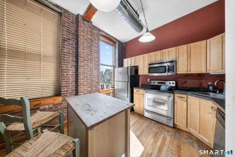 325 Lafayette Street Bridgeport CT 06604