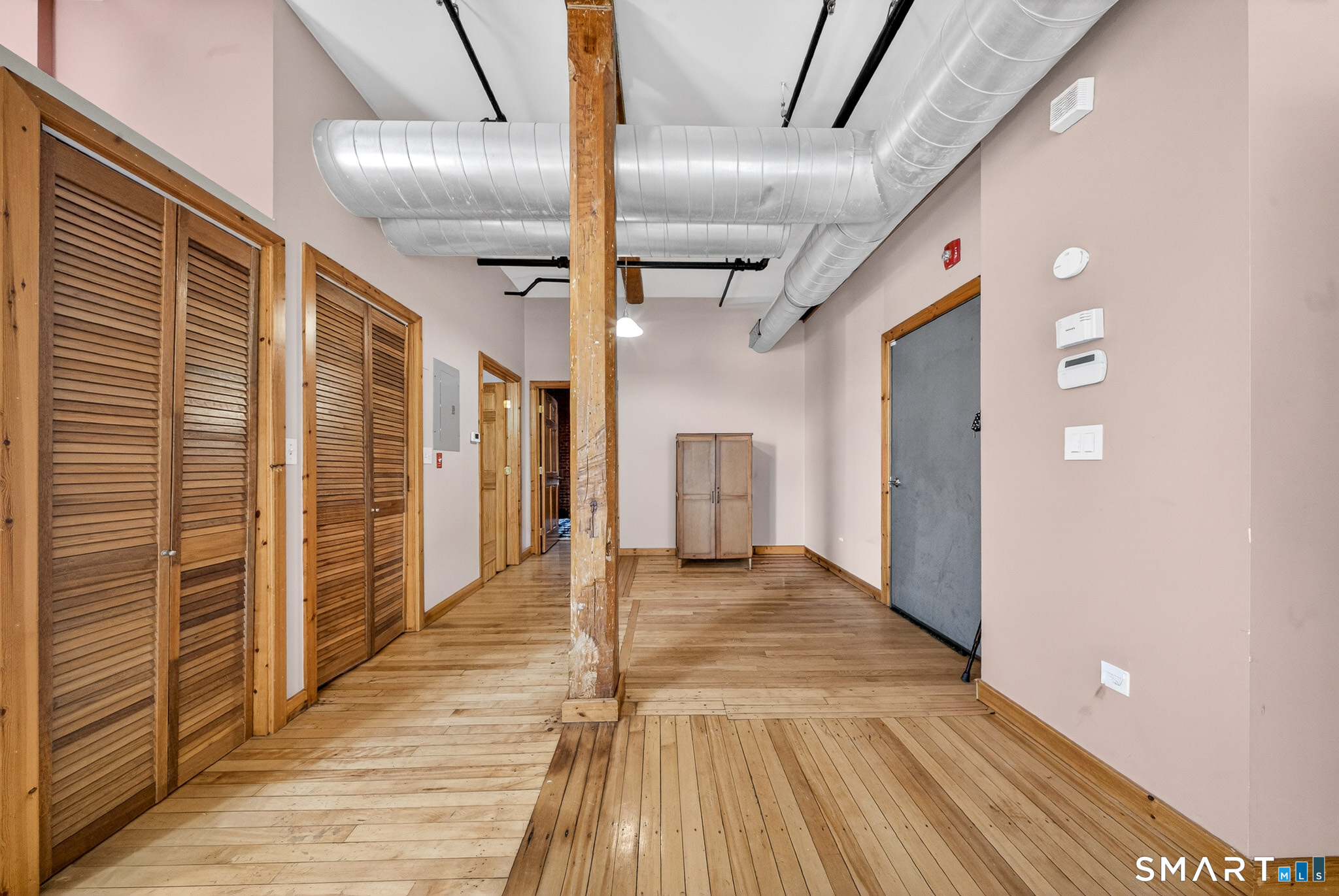 325 Lafayette Street Bridgeport CT 06604