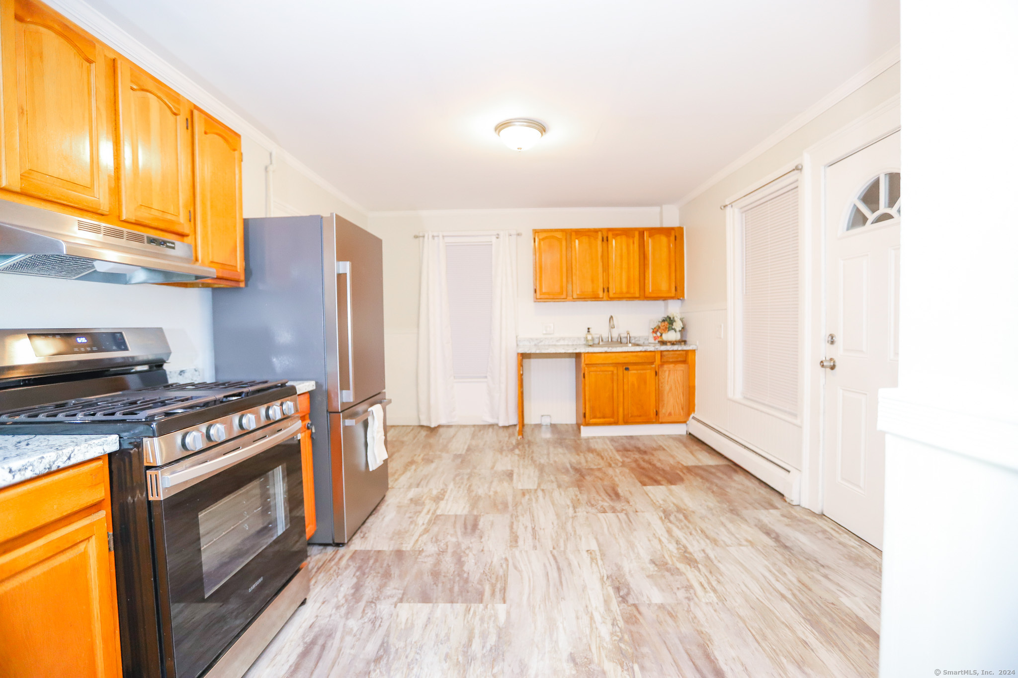 39 Highland Avenue Torrington CT 06790