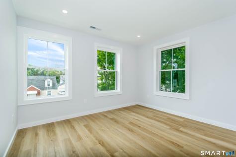 158 Princeton Street Bridgeport CT 06605