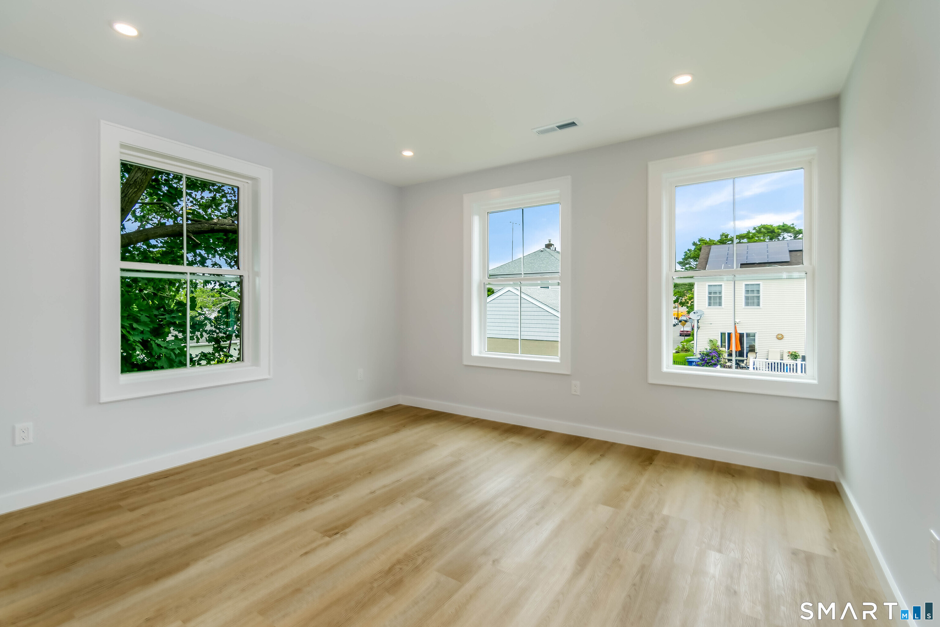 158 Princeton Street Bridgeport CT 06605