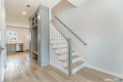 158 Princeton Street Bridgeport CT 06605