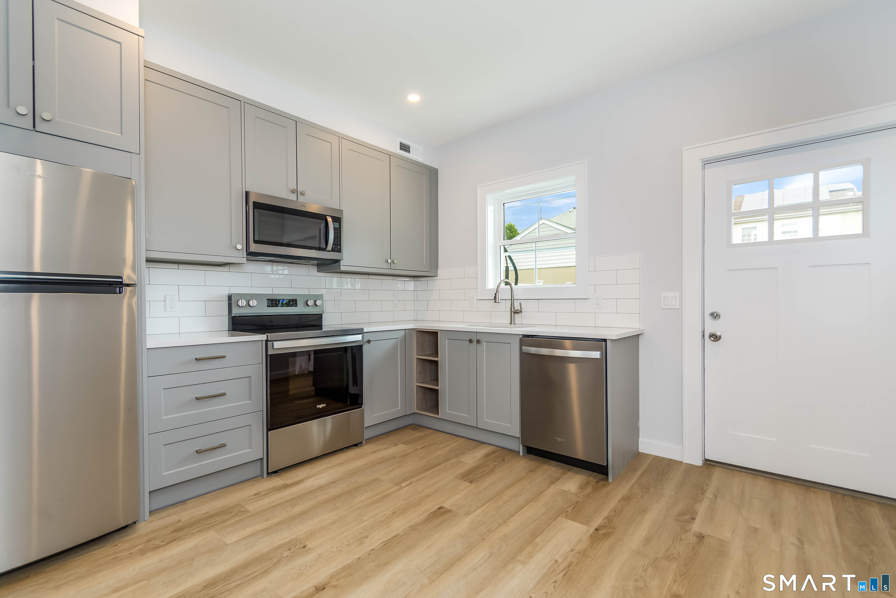 158 Princeton Street Bridgeport CT 06605