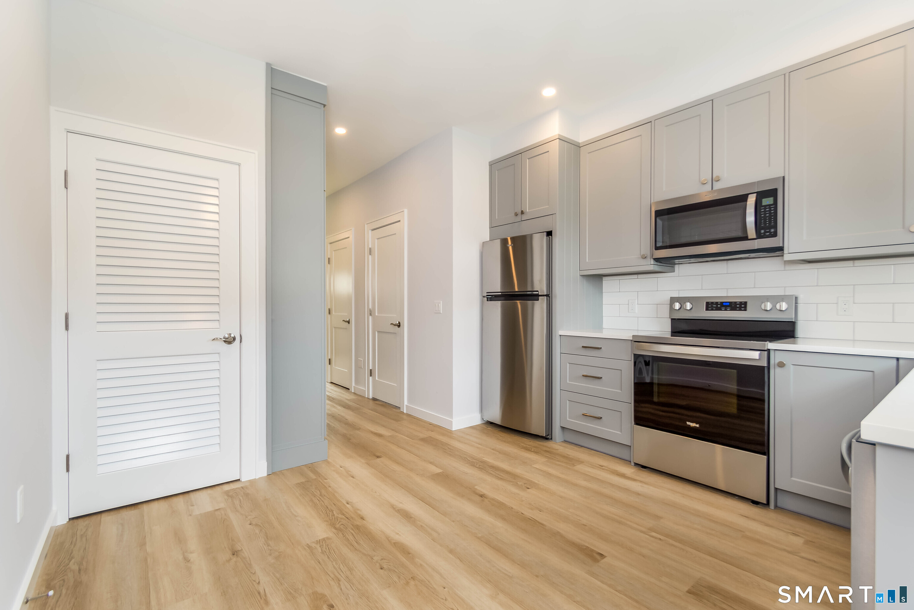 158 Princeton Street Bridgeport CT 06605