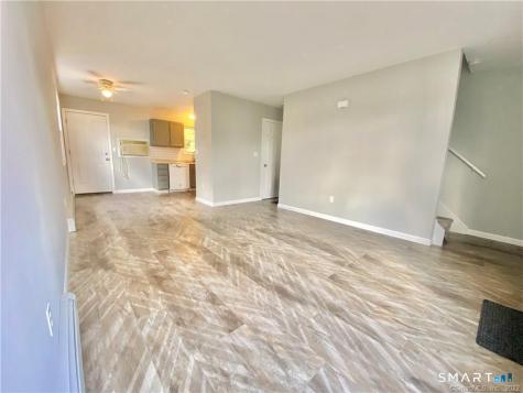 35 Ojibwa Road Shelton CT 06484