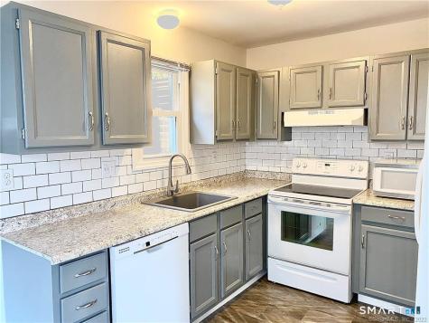 35 Ojibwa Road Shelton CT 06484