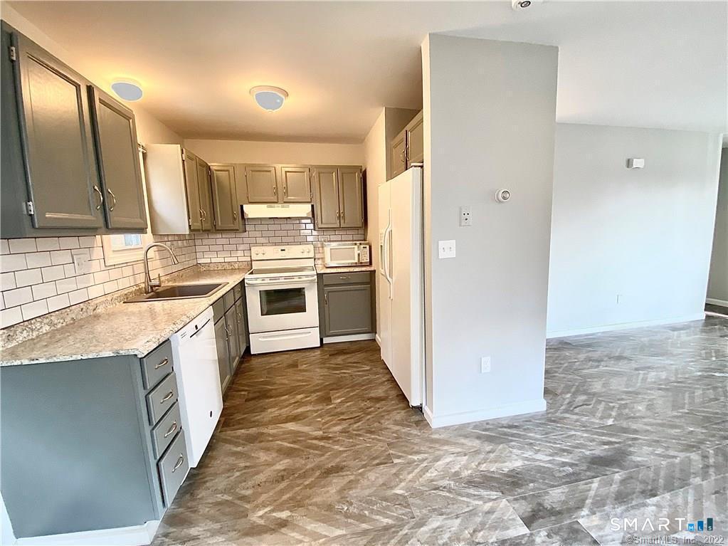 35 Ojibwa Road Shelton CT 06484