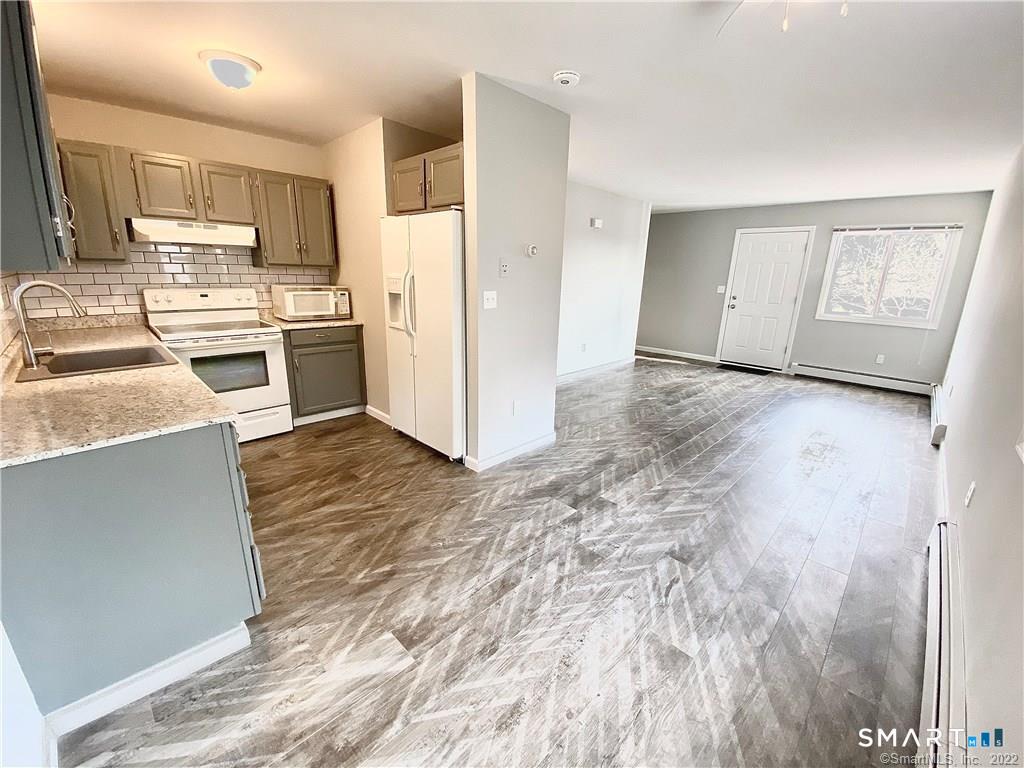 35 Ojibwa Road Shelton CT 06484