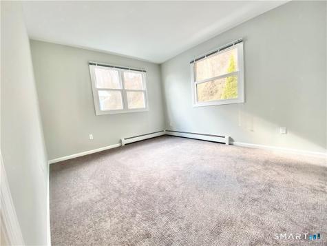 35 Ojibwa Road Shelton CT 06484