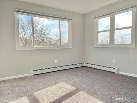 35 Ojibwa Road Shelton CT 06484