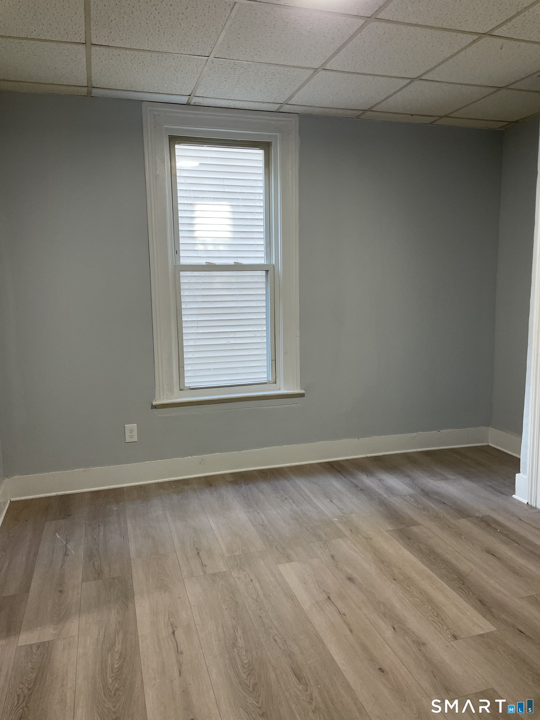 1086 East Main Street Waterbury CT 06705