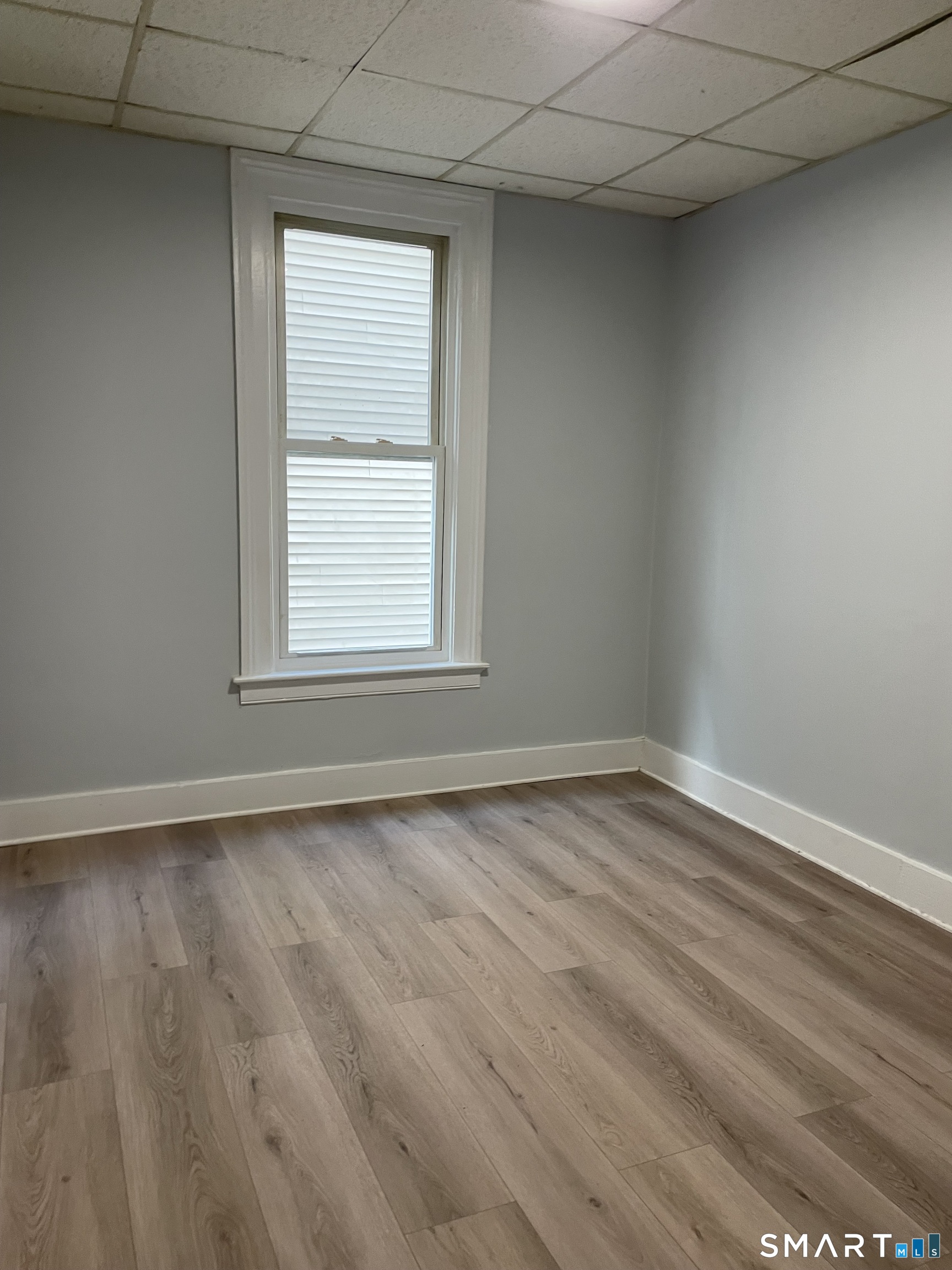 1086 East Main Street Waterbury CT 06705
