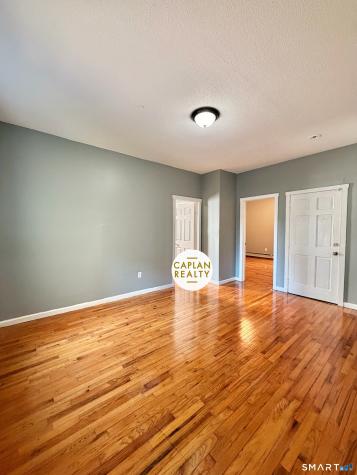16 Arthur Street New Haven CT 06519