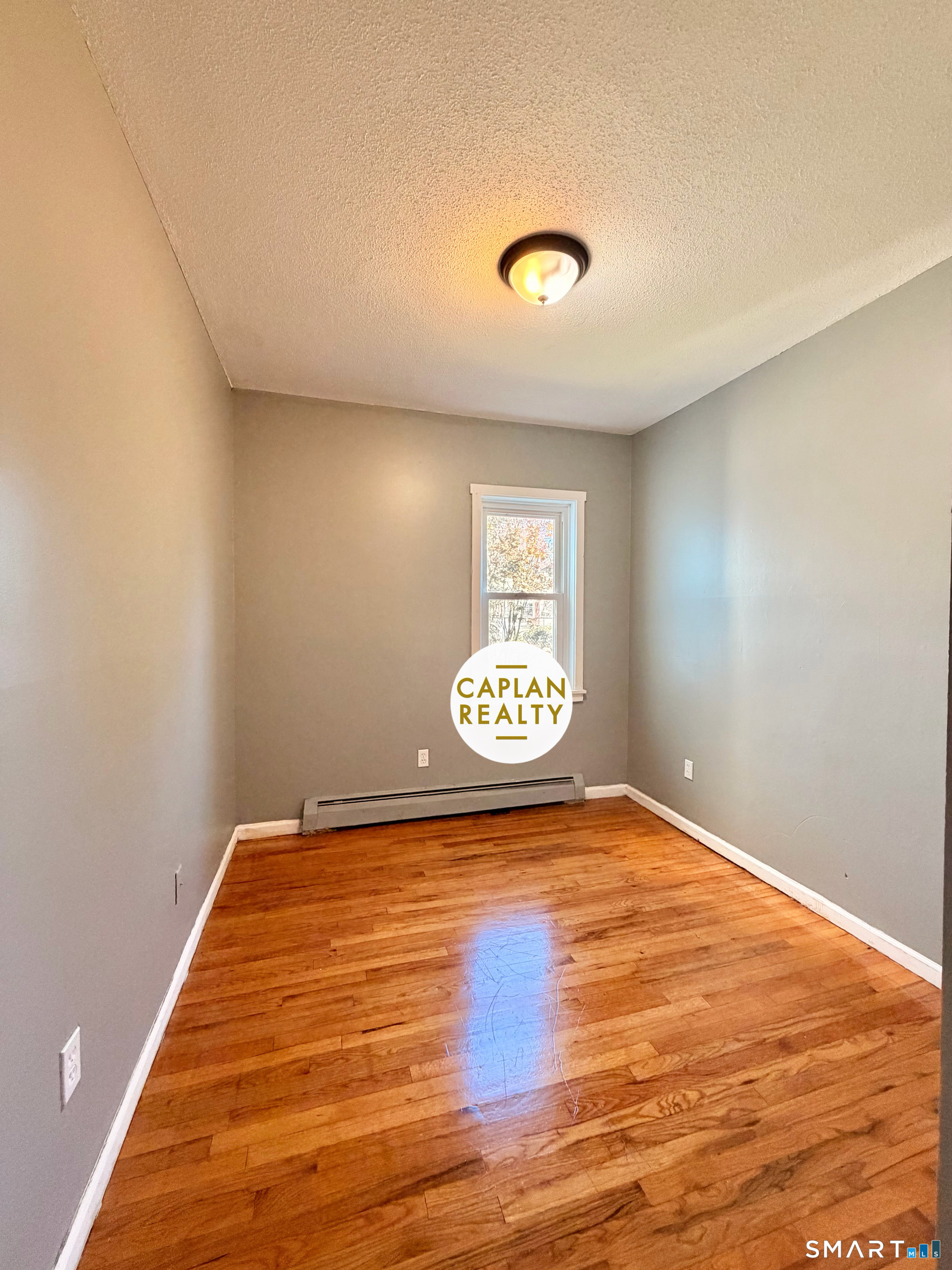16 Arthur Street New Haven CT 06519