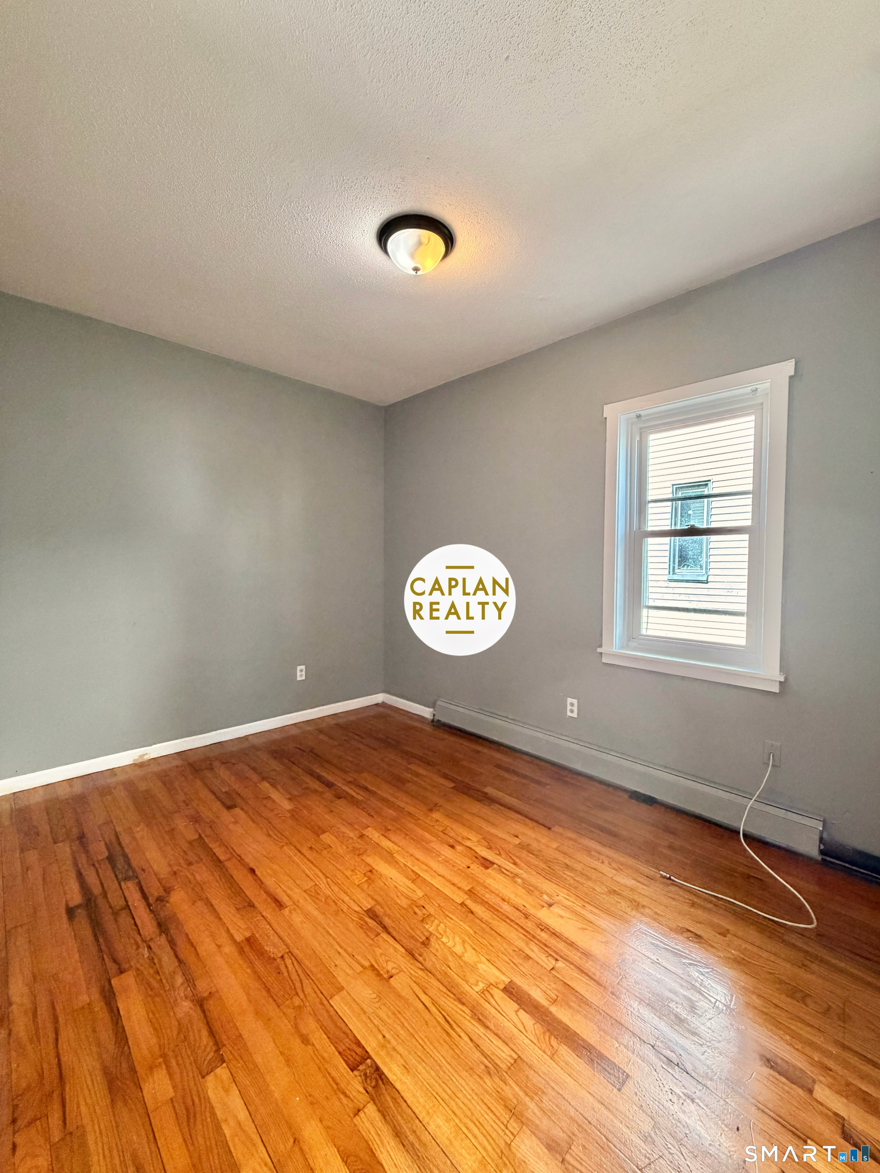 16 Arthur Street New Haven CT 06519
