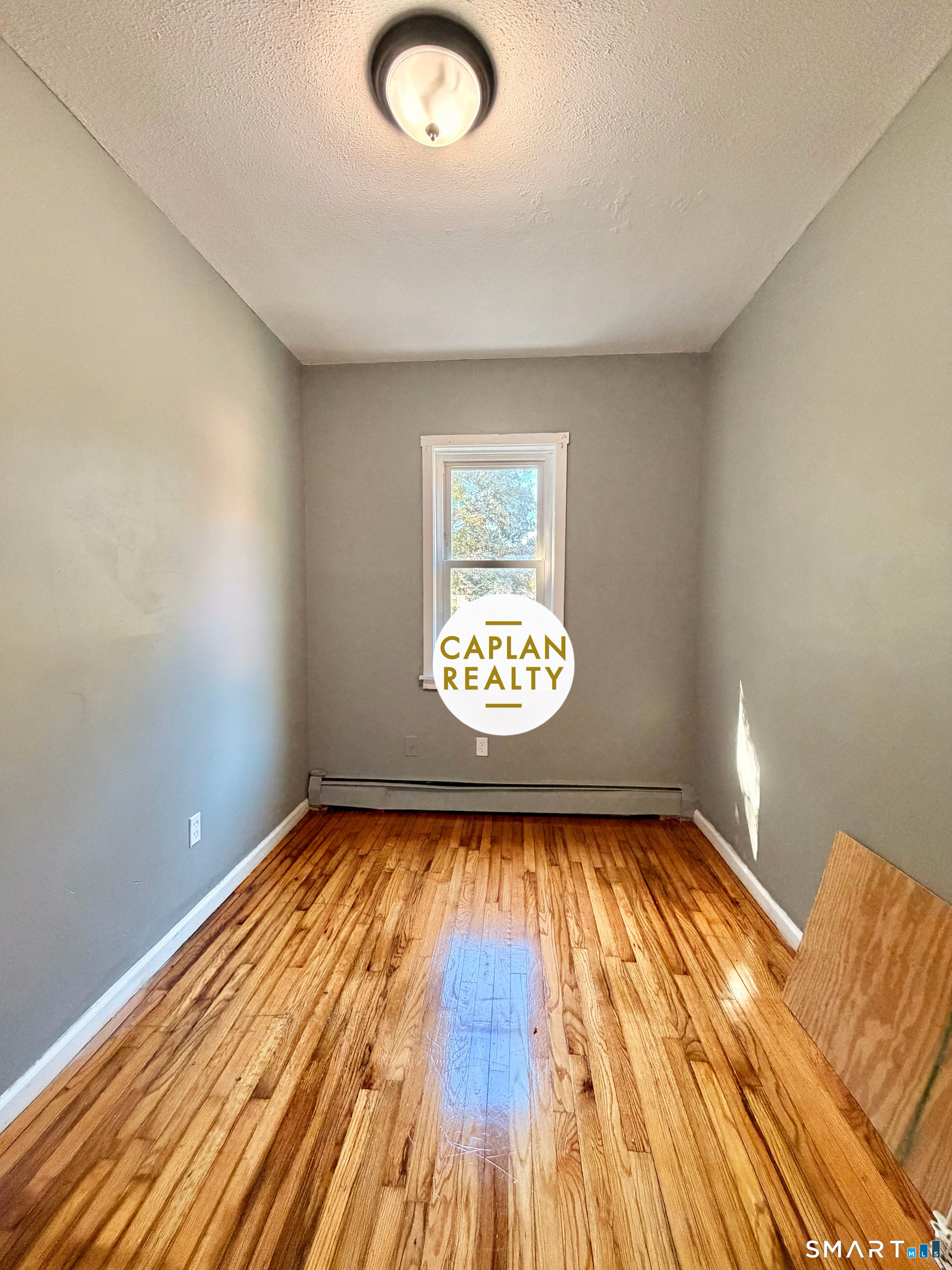 16 Arthur Street New Haven CT 06519