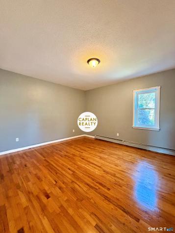16 Arthur Street New Haven CT 06519