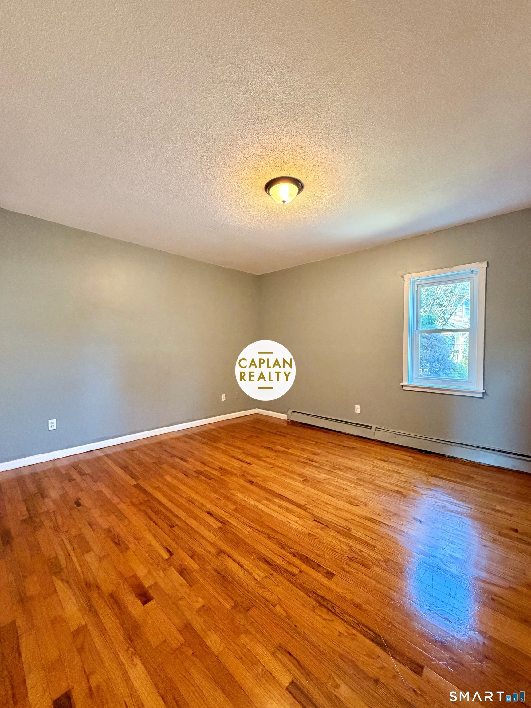 16 Arthur Street New Haven CT 06519
