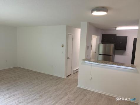 3 Wellington Drive Farmington CT 06032