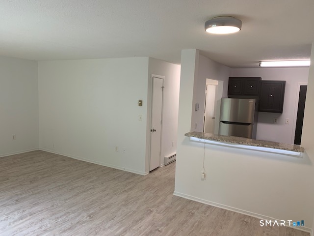 3 Wellington Drive Farmington CT 06032