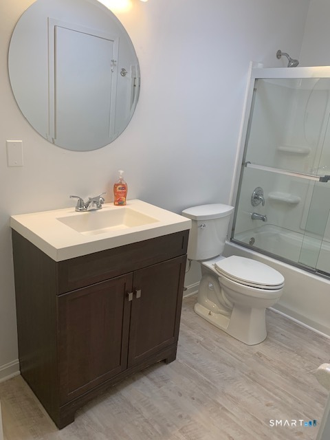 3 Wellington Drive Farmington CT 06032