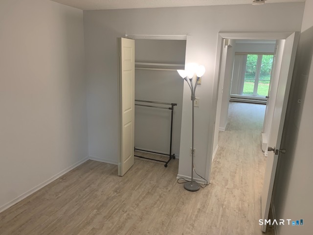 3 Wellington Drive Farmington CT 06032