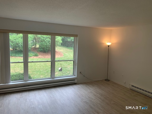 3 Wellington Drive Farmington CT 06032