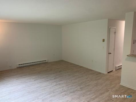 3 Wellington Drive Farmington CT 06032