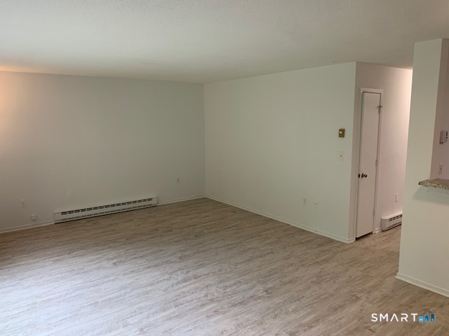 3 Wellington Drive Farmington CT 06032