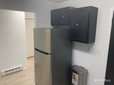 3 Wellington Drive Farmington CT 06032