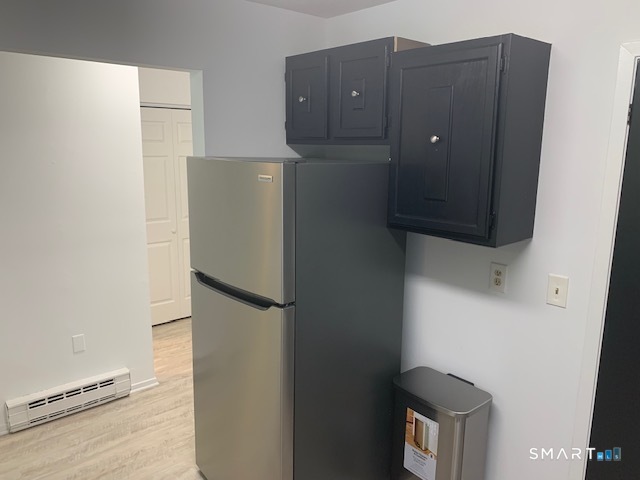 3 Wellington Drive Farmington CT 06032