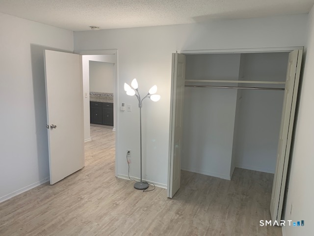 3 Wellington Drive Farmington CT 06032