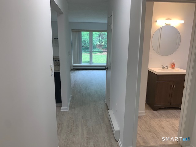 3 Wellington Drive Farmington CT 06032