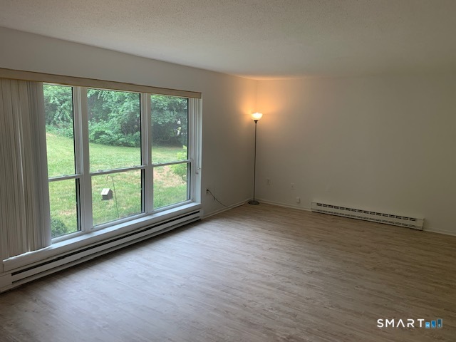 3 Wellington Drive Farmington CT 06032
