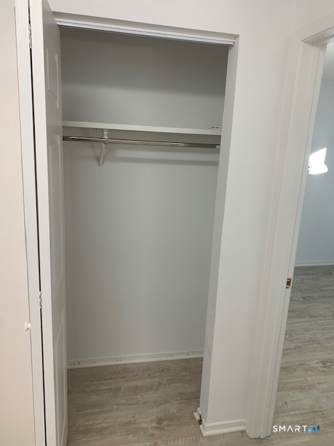 3 Wellington Drive Farmington CT 06032