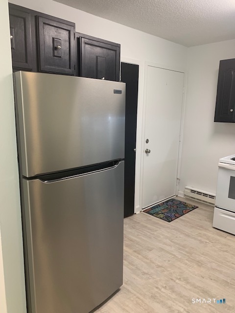 3 Wellington Drive Farmington CT 06032
