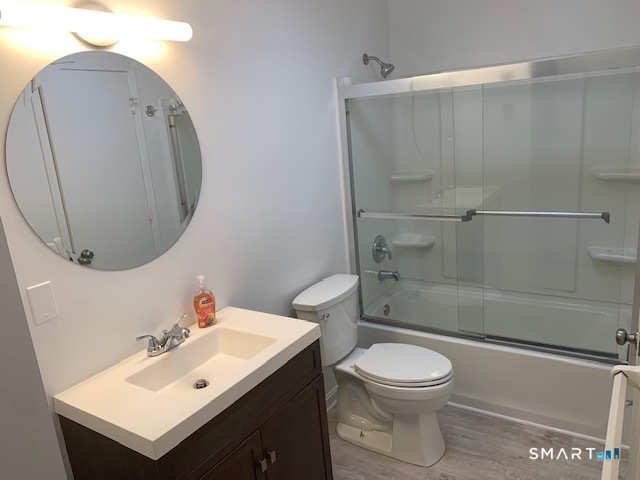 3 Wellington Drive Farmington CT 06032