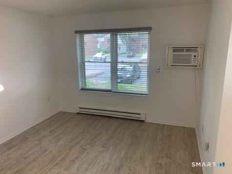 3 Wellington Drive Farmington CT 06032