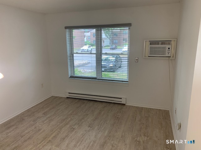 3 Wellington Drive Farmington CT 06032