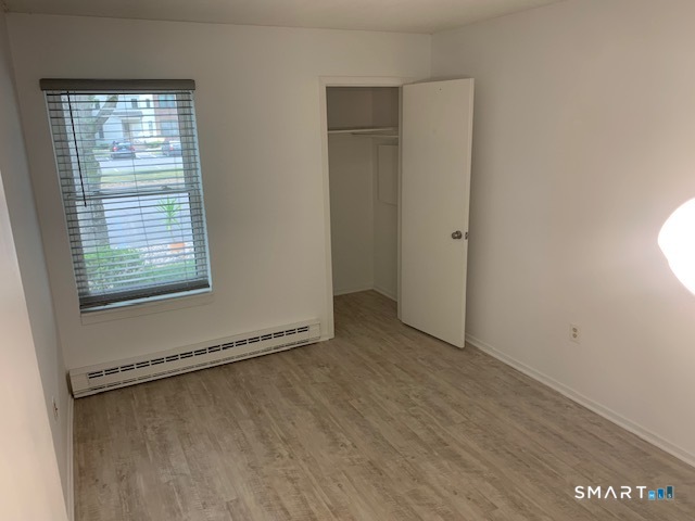 3 Wellington Drive Farmington CT 06032
